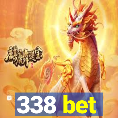 338 bet